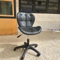 صندلی آرایشگاه