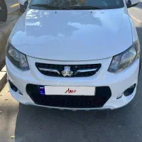 کوییک 1401|خودرو سواری و وانت|سبزوار, قصبه شرقی|دیوار