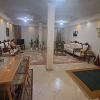 اجاره واحد مسکونی در تهرانپارس شرقی