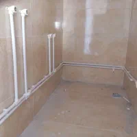 لوله کشی و تاسیسات ساختمان|خدمات پیشه و مهارت|تبریز, |دیوار