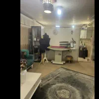 اجاره واحد ۴۰ متری بر باجک۲|اجارهٔ دفتر کار، اتاق اداری، مطب|قم, باجک دو|دیوار