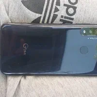 گوشی جی پلاس P10|موبایل|کرمان, |دیوار