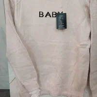 بلوز بافت|لباس|طبس, |دیوار