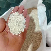 برنج هاشمی نیم دانه