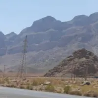 راهنمایی