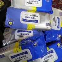 دستمال مرطوب چربی زدا اشپزخانه و کفش درجه یک