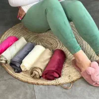 انواع شلوار مخمل وارداتی|لباس|سنندج, |دیوار