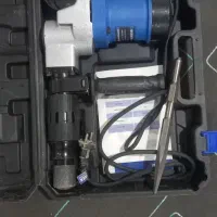 هلیتی ویوارکس ۷ کیلویی