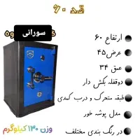 فروش گاوصندوق|ابزارآلات|کبودرآهنگ, |دیوار