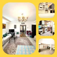laquo-اشراق-raquo-100-متری2خوابه-نزدیک-مترو-قابل-تبدیل