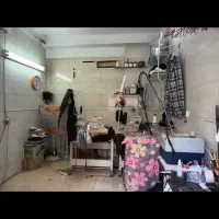 اجاره مغازه ۱۲ متری|اجارهٔ مغازه و غرفه|تهران, شمشیری|دیوار