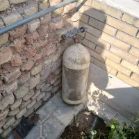 پراید۱۳۱دوگانه شرکتی مدل90|خودرو سواری و وانت|فسا, |دیوار