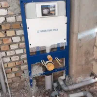 تاسیسات بهنام