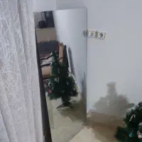آینه قدی