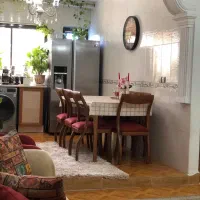 آپارتمان ۸۰ متری بلوار بسیج|فروش آپارتمان|مینودشت, |دیوار