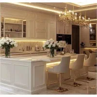 تک-واحدی-240-متری-شخصی-ساز-همت-جنوبی