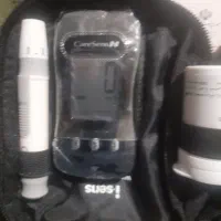 تست قند خون|آرایشی، بهداشتی، درمانی|بجنورد, |دیوار