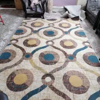 فرش فانتزی