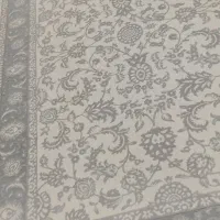 فرش اتاق