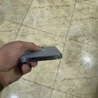 آیفون 13 پرو مکس|موبایل|ارومیه, |دیوار