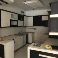 کابینت