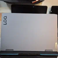 لپتاپهای مهندسی دانشجویی دانش آموزی(2026)|رایانه همراه|گرگان, |دیوار