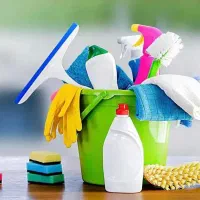 جویای کار هستم