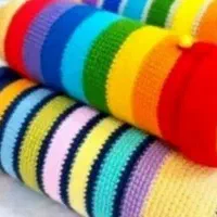 تجهیزات لباس فروشی