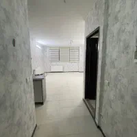 فروشی مسکن مهر سمته بلوار بهشت|فروش آپارتمان|اصفهان, بهارستان|دیوار