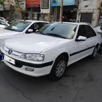 پارس۴۰۱سفارشی