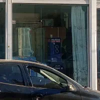 اجاره مغازه خیابان چهارباغ