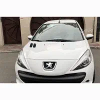 اجاره خودرو|خودرو اجارهای|همدان, |دیوار