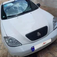 تیبا یک ۱۴۰۰/۱۲