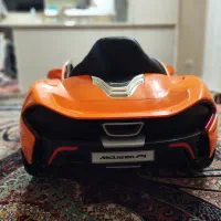 ماشین شارژی|اسباب‌‌بازی|رباط‌کریم, مسکن مهر آبشناسان|دیوار