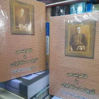 تاریخ ایران.  لشکر کشی خشایارشاه ،هنر ایران