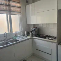 همخونه کارمند و بی حاشیه|اجارهٔ آپارتمان|تهران, آذربایجان|دیوار