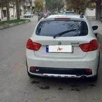 کوییک s مدل 1400|خودرو سواری و وانت|خرم‌آباد, |دیوار