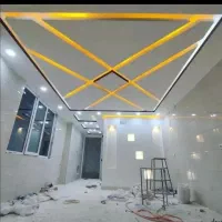 برق کار برقکاری ساختمان شبانه روزی