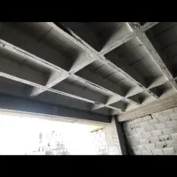 پیمانکاری و ارماتوربندی ساختمان|خدمات پیشه و مهارت|تبریز, |دیوار