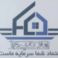 فروش آپارتمان سه خواب صفر منظریه (پاستور_لاله زار)