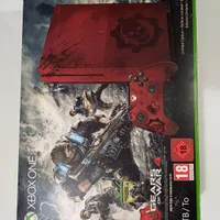 ایکس باکس وان اس باندل XBOX ONE S 2TB