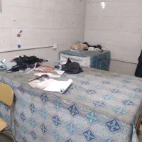 میز برش خیاطی