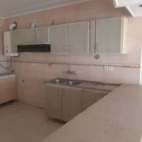 دو طبقه با مغازه ملکی صدرا فاز ۲(شیراز)|فروش خانه و ویلا|لار, |دیوار