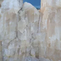 سنگ اکواریوم