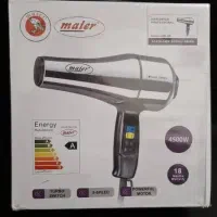 سشوار MR.98 Maier اصل اصل