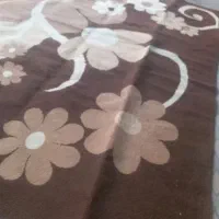 قالی۱۲متری دو عدد