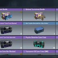 اکانت کالاف معاوضه با پرنده|کنسول، بازی ویدئویی و آنلاین|قزوین, |دیوار