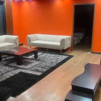 آپارتمان مبله شیخ صدوق