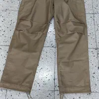 شلوار آلفا آمریکایی|لباس|تهران, گمرک|دیوار