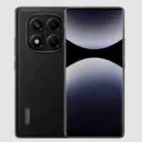 گوشی درحدصفر